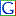 Google Bookmarks
