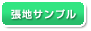 �᡼�륫�顼����ץ�