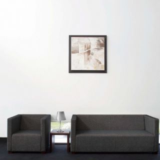 ラズールＡ 張地Ａランク価格 幅1510～1800まで製作可能 - 総合家具