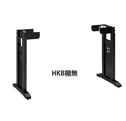 006875L2.jpg?1516497180