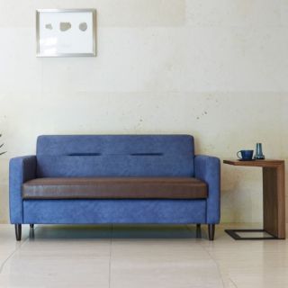 セルドフ ｌ 張地色ａランクにての価格 ２ ５人掛け 脚部色２色 総合家具