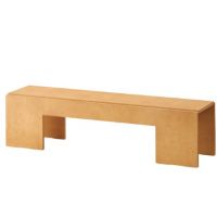 コッコラ　ＬＥ１　木部色２色より選択　　座面板座