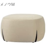 メノウ　Ｍ　　　張地ランクＡにての価格