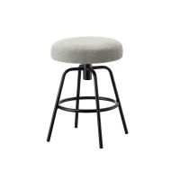 トラットリア丸ロースツール　表示価格Aランク