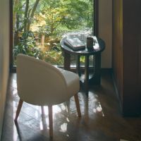 ブール　表示価格Aランク