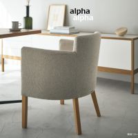 アルファ　　　　　　　　　　　　　表示価格Aランク