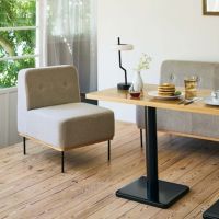 アンチェ BL1P W550 張地ランクAにての価格