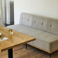 アンチェ BL3P W1650 張地ランクAにての価格