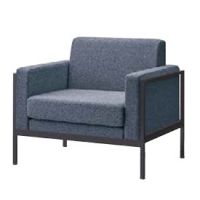 パット BL1P W800 フレーム色2色 張地ランクAにての価格