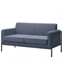 パット BL2P W1370 フレーム色2色 張地ランクAにての価格