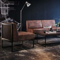 グリル１Ｐ　表示価格Ａランク