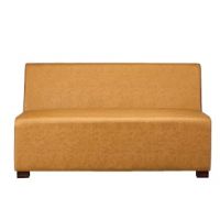 ラズールＢ－ＢＲ　４　Ｗ１３１０～１６００　木部色２色　張地ランクAにての価格