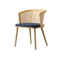 オリ―イス　木部色２色　張地ランクＡにての価格