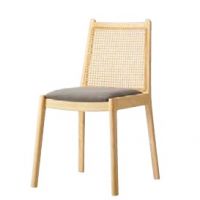 シェリーイス　木部色３色　張地ランクＡにての価格