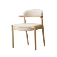 ブリーズイス　木部色２色　張地ランクＡにての価格