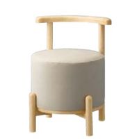 マルッタイス　木部色３色　張地ランクＡにての価格