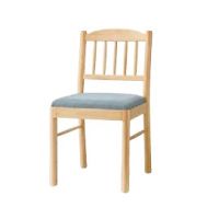 ミュゲイス　木部色３色　張地ランクＡにての価格