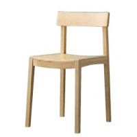 キータイス　木部色３色　プライウッド