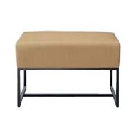 フリーリースツール　ＢＬ　脚部塗装（黒）　張地ランクＡにての価格