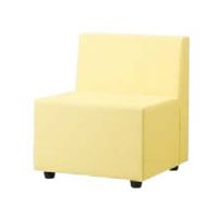 マルゼイス　W６００　　張地ランクＡにての価格