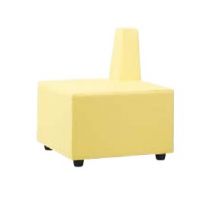 マルゼ外角イス　　　張地ランクＡにての価格