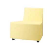 マルゼ外アールイス　３０&deg;　　張地ランクＡにての価格