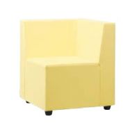 マルゼ角コーナー　　張地ランクＡにての価格