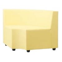 マルゼアールコーナー　　張地ランクＡにての価格