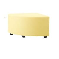 マルゼアールスツール　　　張地ランクＡにての価格