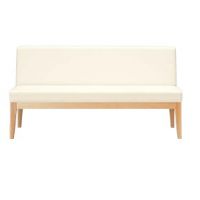 ジンガー　W１５１０　木部塗装色２色　　　張地ランクＡにての価格