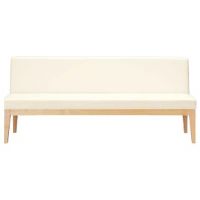 ジンガー　W１８１０　木部塗装色２色　　　張地ランクＡにての価格