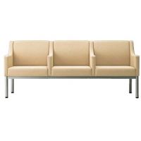 エリアデ　３Ｐ　Ｗ１７７０　　　張地ランクＡにての価格