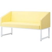 スラ―　WＨ２Ｐ　Ｗ１２０５　　　張地ランクＡにての価格