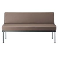 フェミニンＡ　３　Ｗ１８１０　Ｈ６７５　　　張地ランクＡにての価格