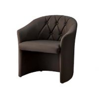 リラークイス（アジャスター付き）　　張地ランクＡにての価格