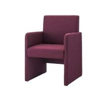 ベリルイス（アジャスター付き）　　張地ランクＡにての価格