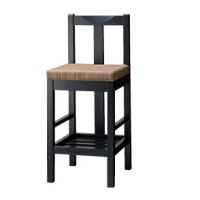 関スタンド（せき）　木部色３色　　張地ランクＡにての価格