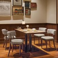 エクシスイス　木部色２色　張地ランクＡの価格