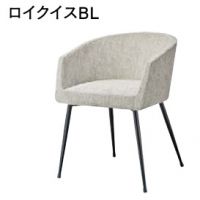 ロイクイスＳＧ，ＢＬ　　張地ランクＡにての価格