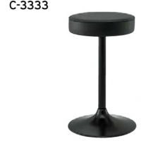 Ｃー３３３３　スタンド　　高さ指定（７００まで）　張地ランクＡの価格