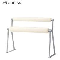 フランコＢ　ピップバー　ＳＨ７００　待合、休憩スペース用　　　張地ランクＡの価格