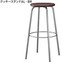 クッキースタンド　フレーム２色　数量限定品