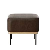 スキニー　１　Ｗ４５０　ＢＬ　ベンチ　表示価格はAランク