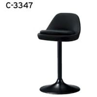 パメラ　Ｃー３３４７　スタンドチェア　高さ指定　表示価格はＡランク