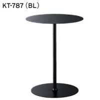 ＫＴー７８７　　４２０&phi;　Ｈ５５５　木部色２色