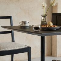 ＳＴー００５　オーダー天板　Ｗ～６００&times;Ｄ～６００&times;ｔ３０　天板色４色