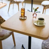 ＳＴー００８　オーダー天板　Ｗ～６００&times;Ｄ～７５０&times;ｔ３０　天板色５色