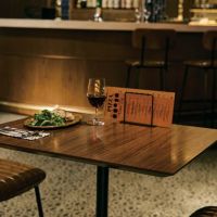 ＳＴー１０２　オーダー天板　Ｗ～８００&times;Ｄ～８００&times;ｔ３０　突板天板色４色