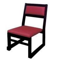 軽井沢　（華）表示価格Aランク　軽量モデル（座る位置までの高さ３５０）