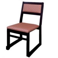 軽井沢　（華）表示価格　布Bランク　軽量モデル（座る位置までの高さ430）